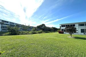 368 OAKRIDGE T # 368, DEERFIELD BEACH, FL