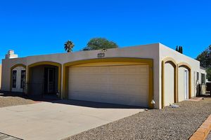 2035 S SAN RAY, GREEN VALLEY, AZ
