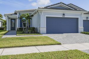 11551 SW VIRIDIAN BLVD, PORT SAINT LUCIE, FL
