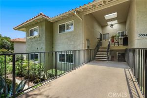 3034 VIA VISTA A, LAGUNA WOODS, CA