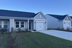 939 DUSK DR, SUMMERVILLE, SC