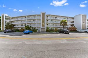 4031 LYNDHURST J, DEERFIELD BEACH, FL