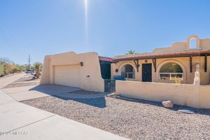 606 W PLACITA NUEVA, GREEN VALLEY, AZ