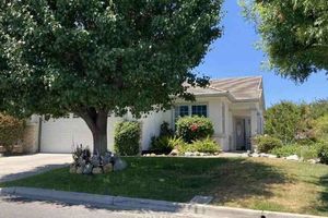 337 UPTON PYNE DR, BRENTWOOD, CA