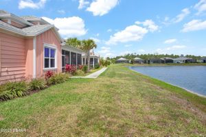 445 LIME AVE, DAYTONA BEACH, FL