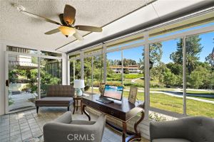 579 AVENIDA MAJORCA B, LAGUNA WOODS, CA