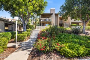224 OAKLEAF DR 105, THOUSAND OAKS, CA