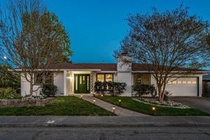 351 MOCKINGBIRD CIR, SANTA ROSA, CA