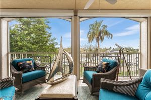 14356 HARBOUR LANDINGS DR 6C, FORT MYERS, FL