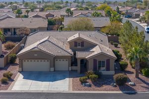 5457 W CORRAL DR, ELOY, AZ