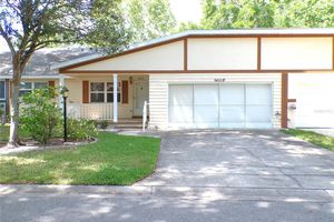 8653 SW 95TH LN F, OCALA, FL