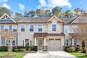 36544 PUTTER LN # 225, FRANKFORD, DE