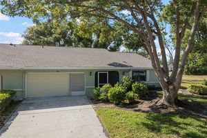 1508 INGRAM DR # 20, SUN CITY CENTER, FL