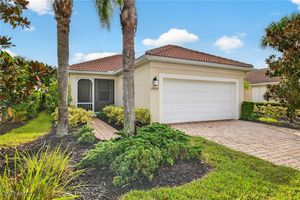 15108 ESTUARY CIR, BONITA SPRINGS, FL