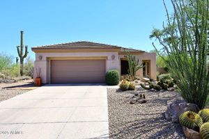6966 E BRAMBLE BERRY LN, SCOTTSDALE, AZ