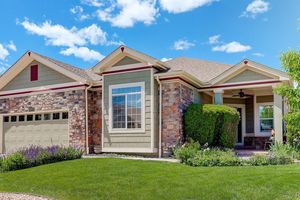 14879 XENIA ST, THORNTON, CO