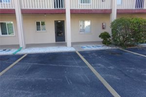 4111 HERON WAY # 103, BRADENTON, FL