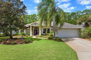 1216 HAMPSTEAD LN, ORMOND BEACH, FL