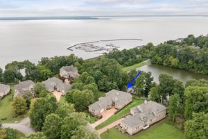 424 RIVERS EDGE, WILLIAMSBURG, VA