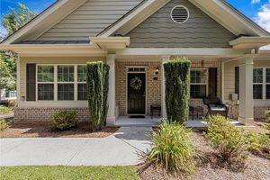 274 ORCHARDS CIR, WOODSTOCK, GA
