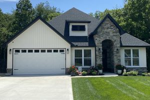 318 OOSTAGALA LN, LOUDON, TN