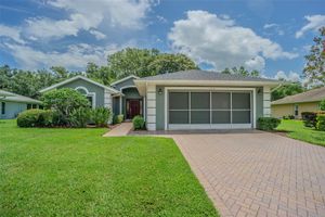 10728 MOSHIE LN, SAN ANTONIO, FL
