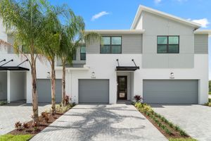7058 CHANNING AVE, LAKE WORTH, FL