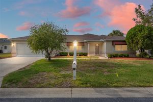 13798 SW 111TH AVE, DUNNELLON, FL