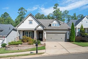 419 LAUREL SPRING CT, CANTON, GA