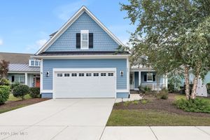 993 TANNIN BARK CIR, LELAND, NC