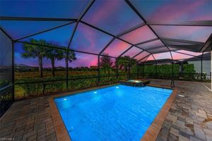 19292 ELSTON WAY, ESTERO, FL