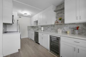1084 GUILDFORD E, BOCA RATON, FL