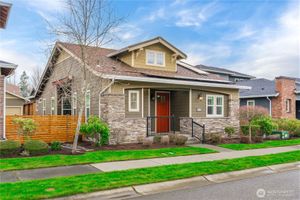 19221 143RD ST, BONNEY LAKE, WA