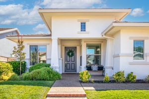 2690 KINGFISHER LN, LINCOLN, CA