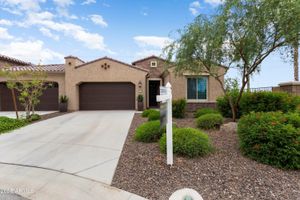 16953 W MERRELL ST, GOODYEAR, AZ