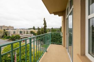 1 BALDWIN AVE 616, SAN MATEO, CA