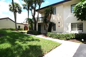 21766 CYPRESS DR APT 20A, BOCA RATON, FL