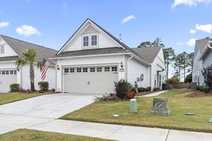 6570 TORINO LN, MYRTLE BEACH, SC