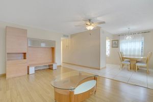 426 BURGUNDY I, DELRAY BEACH, FL