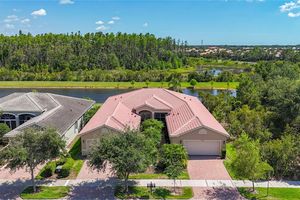 15860 AURORA LAKE CIR, WIMAUMA, FL