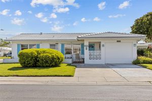 10155 36TH WAY, PINELLAS PARK, FL