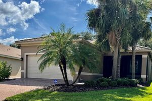15908 COBBLE MILL DR, WIMAUMA, FL