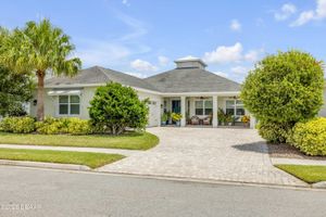 2916 BELLA FLORE TER, NEW SMYRNA BEACH, FL