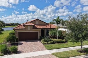 5741 BAY PINE WAY, SARASOTA, FL