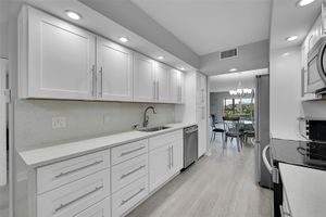 1701 ANDROS ISLE APT G4, COCONUT CREEK, FL
