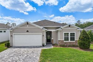 101 GREENIE BND, ST JOHNS, FL
