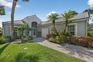 6226 WATER LILLY LN, BOYNTON BEACH, FL