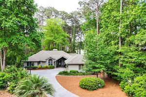 5 BLACKGUM PL, HILTON HEAD ISLAND, SC