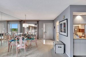 16032 LOMOND HILLS TRL 162, DELRAY BEACH, FL