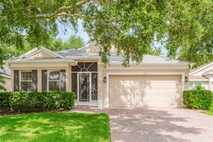 2173 CALEDONIAN ST, CLERMONT, FL